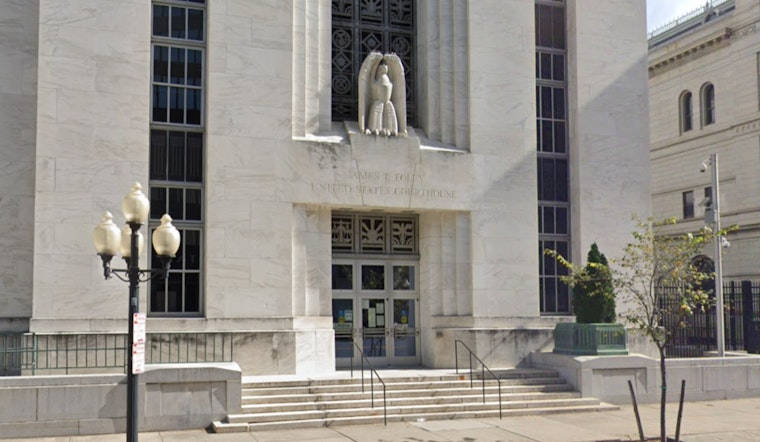 St. Lawrence County Man Indicted on Federal Drug Charges for Alleged Possession of 25 Kilograms of Cocaine in Colton, NY