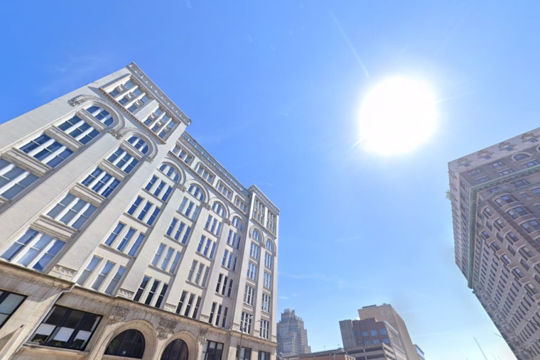 St. Louis Amid Heat Advisory, NWS Cautions Against Soaring Temperatures and Humidity