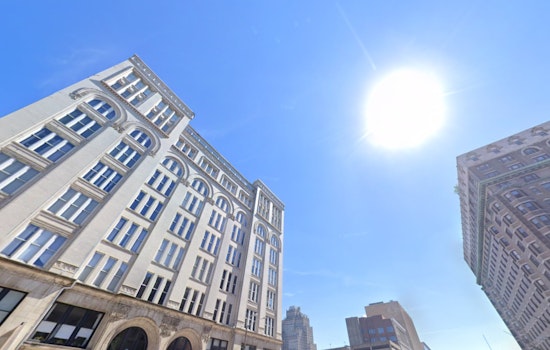 St. Louis Amid Heat Advisory, NWS Cautions Against Soaring Temperatures and Humidity