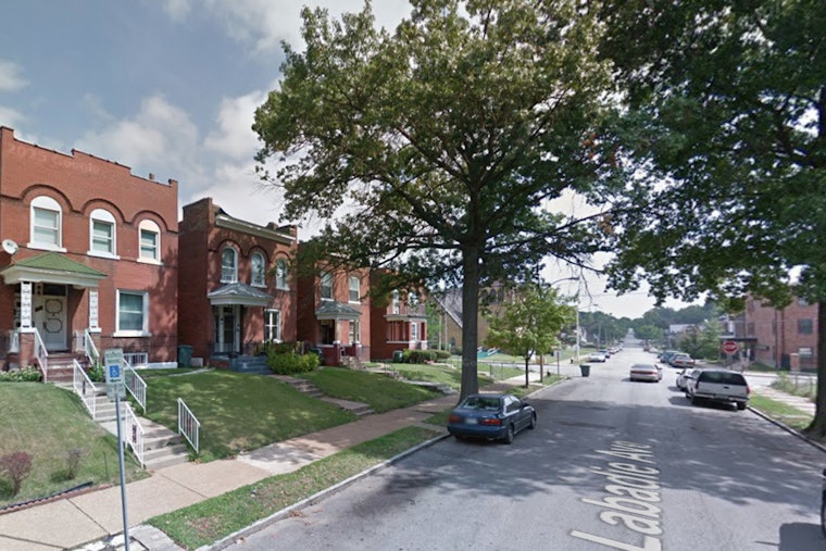 St. Louis Bolsters Affordable Housing with $3M in Federal Funds to Expedite Projects