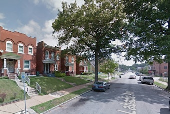 St. Louis Bolsters Affordable Housing with $3M in Federal Funds to Expedite Projects