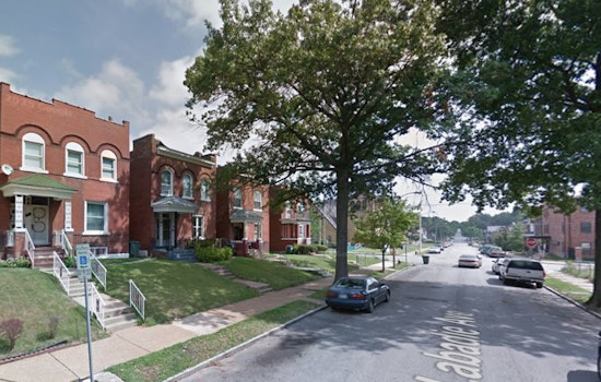 St. Louis Bolsters Affordable Housing with $3M in Federal Funds to Expedite Projects