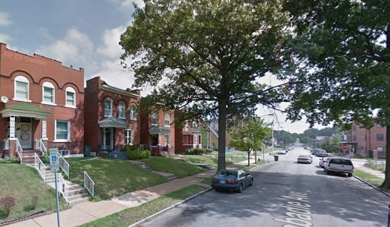 St. Louis Bolsters Affordable Housing with $3M in Federal Funds to Expedite Projects