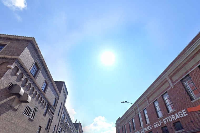 St. Louis Braces for Sweltering Heat Wave with Temperatures Approaching 100°F