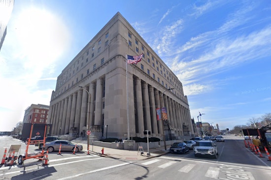 St. Louis Circuit Attorney's Office Invites Public to First Citizens Academy for a Glimpse Into Criminal Justice System