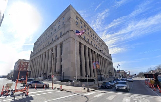 St. Louis Circuit Attorney's Office Invites Public to First Citizens Academy for a Glimpse Into Criminal Justice System