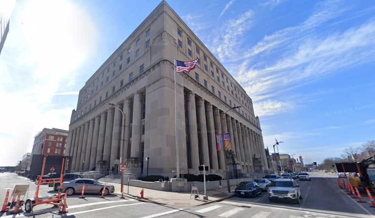 St. Louis Circuit Attorney's Office Invites Public to First Citizens Academy for a Glimpse Into Criminal Justice System