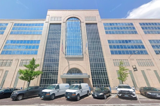 St. Louis Circuit Attorney's Office Launches Educational 'Citizens Academy' for Public Insight
