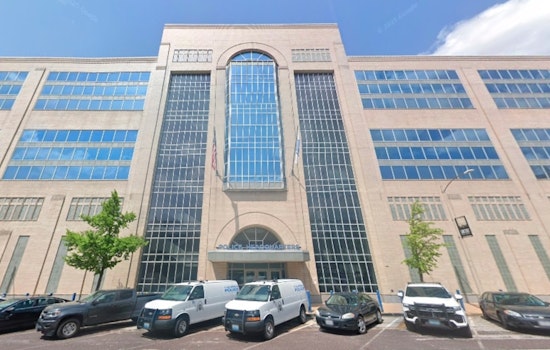 St. Louis Circuit Attorney's Office Launches Educational 'Citizens Academy' for Public Insight