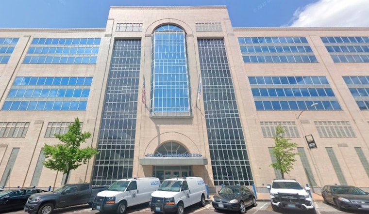 St. Louis Circuit Attorney's Office Launches Educational 'Citizens Academy' for Public Insight