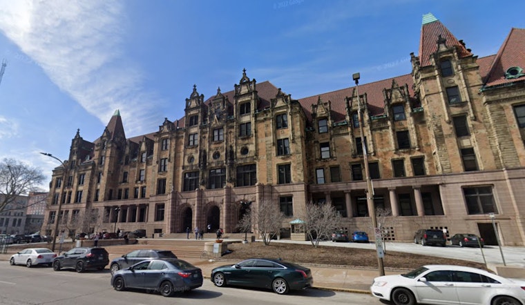 St. Louis City Hall Welcomes New Chief of Staff Casey Millburg in Strategic Reshuffle Post-Tornado Recovery