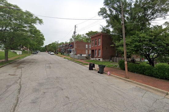 St. Louis Community Mourns as Homicide Probe Begins Following Shooting in Hyde Park