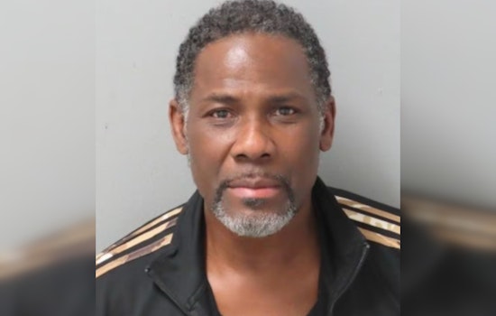 St. Louis County Man Derrick Snulligan Sentenced to Nearly 9 Years for Series of Missouri Bank Robberies
