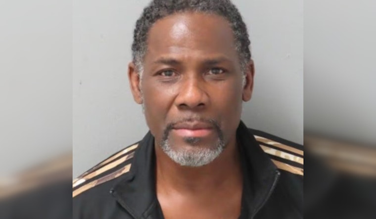 St. Louis County Man Derrick Snulligan Sentenced to Nearly 9 Years for Series of Missouri Bank Robberies