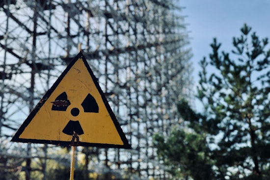 St. Louis County Residents in Specific Zip Codes Eligible for Federal Radiation Exposure Compensation