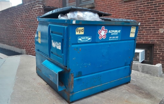 St. Louis Halts Alley Recycling Program Due to High Costs and Contamination, Shifts Focus to Enhance Trash Collection