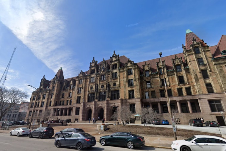 St. Louis Mobilizes Landlord Inventory Survey to Secure Housing for Tornado Displaced Residents