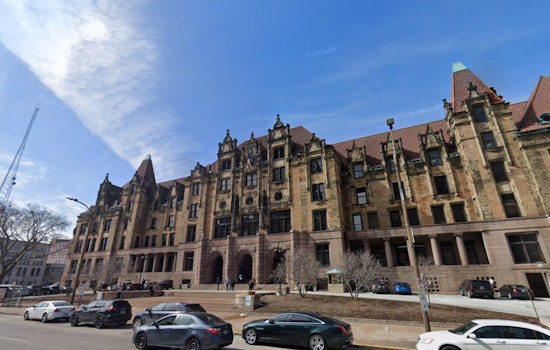 St. Louis Mobilizes Landlord Inventory Survey to Secure Housing for Tornado Displaced Residents