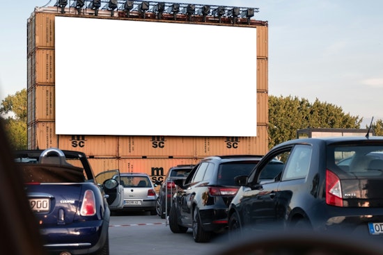 St. Louis Park Announces Free 'Movies in the Park' Series Featuring Hit Sequels and Musicals