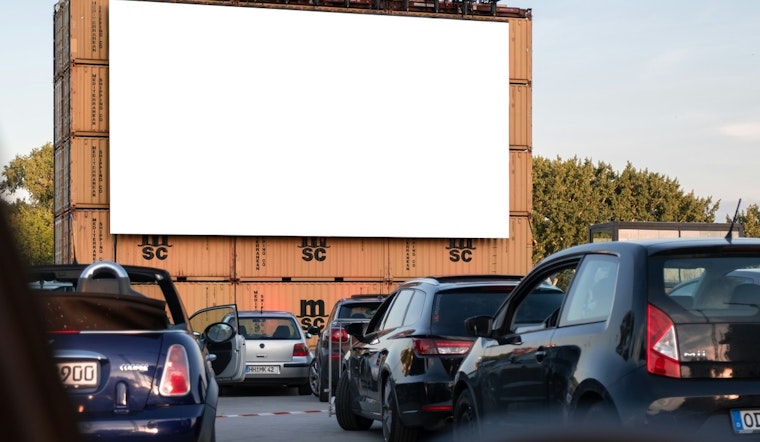 St. Louis Park Announces Free 'Movies in the Park' Series Featuring Hit Sequels and Musicals