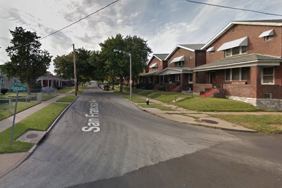 St. Louis’ Penrose Neighborhood Urged to Assist in Police Investigation of Fatal District 6 Shooting