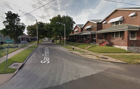 St. Louis’ Penrose Neighborhood Urged to Assist in Police Investigation of Fatal District 6 Shooting