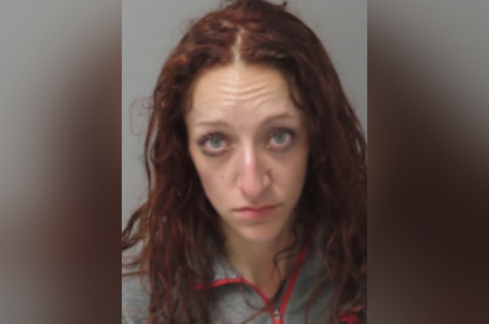 St. Louis Police Seek Help in Search for Endangered Missing Woman, Miranda Brown, Last Seen in Mount Pleasant