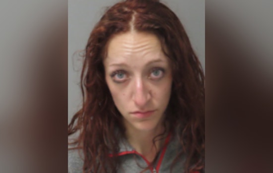 St. Louis Police Seek Help in Search for Endangered Missing Woman, Miranda Brown, Last Seen in Mount Pleasant