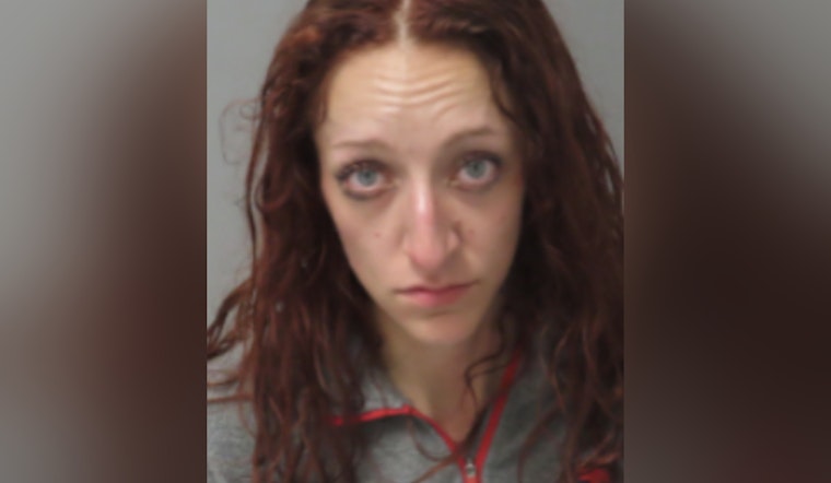 St. Louis Police Seek Help in Search for Endangered Missing Woman, Miranda Brown, Last Seen in Mount Pleasant