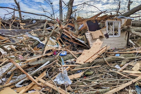 St. Louis Rallies Landlords to Aid Tornado-Impacted Residents with Housing Initiative