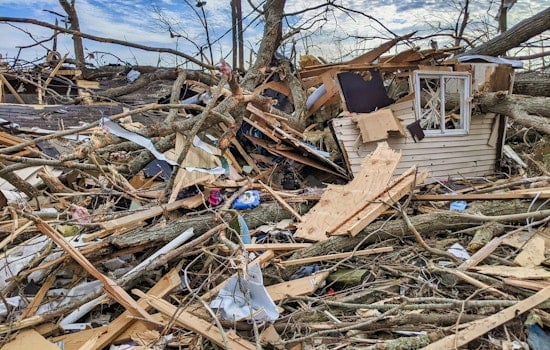 St. Louis Rallies Landlords to Aid Tornado-Impacted Residents with Housing Initiative