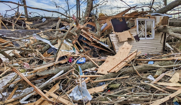 St. Louis Rallies Landlords to Aid Tornado-Impacted Residents with Housing Initiative