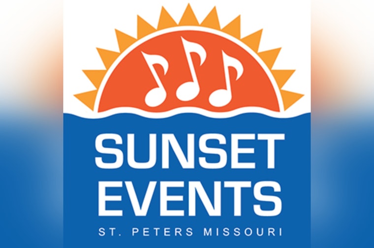 St. Louis Shakespeare Festival Brings "A Midsummer Night's Dream" to St. Peters' 370 Lakeside Park