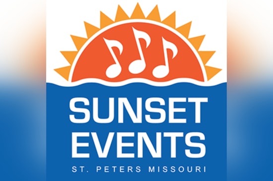 St. Louis Shakespeare Festival Brings "A Midsummer Night's Dream" to St. Peters' 370 Lakeside Park