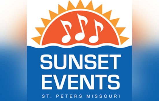 St. Louis Shakespeare Festival Brings "A Midsummer Night's Dream" to St. Peters' 370 Lakeside Park