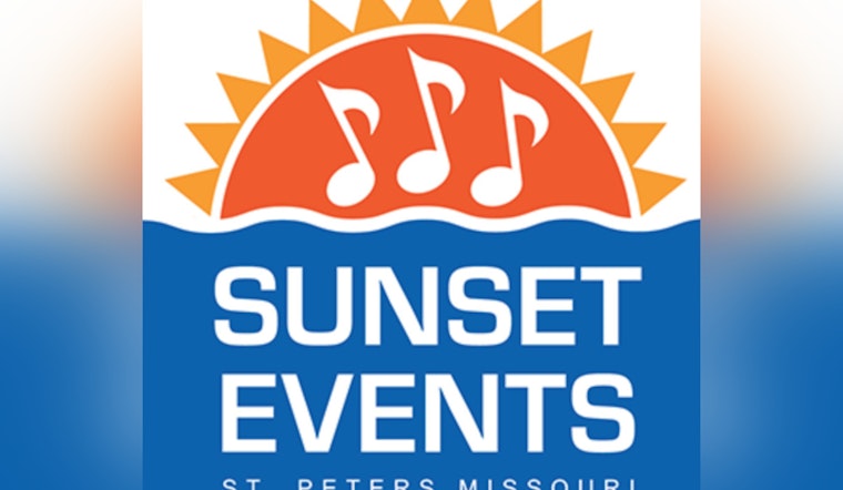 St. Louis Shakespeare Festival Brings "A Midsummer Night's Dream" to St. Peters' 370 Lakeside Park