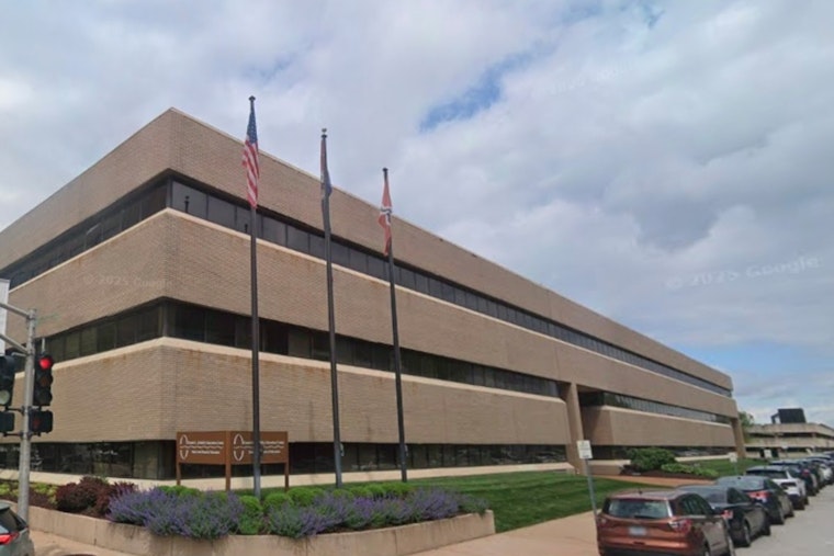 St. Louis Teachers' Union Expresses No Confidence in Superintendent Borishade Amid School Closure Controversy