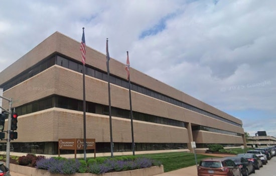 St. Louis Teachers' Union Expresses No Confidence in Superintendent Borishade Amid School Closure Controversy