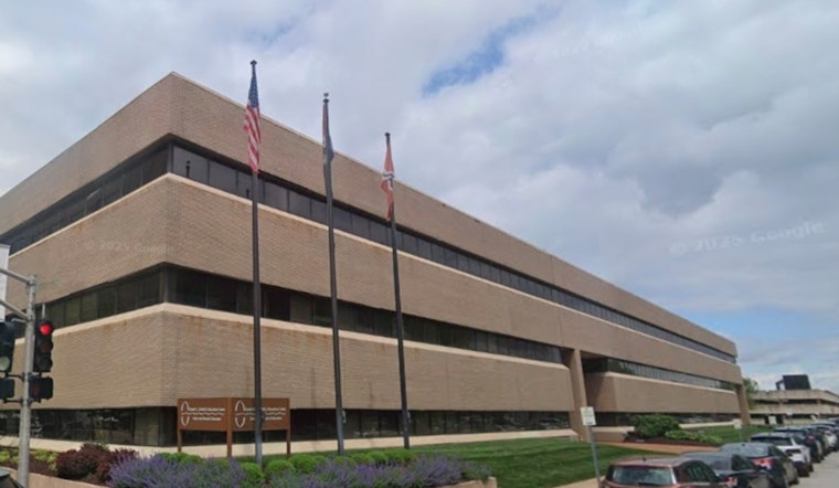 St. Louis Teachers' Union Expresses No Confidence in Superintendent Borishade Amid School Closure Controversy