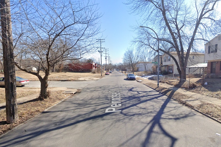 St. Louis Teen Suspected of Multiple Rideshare Carjackings Exposes Juvenile Justice System Flaws