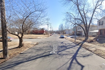St. Louis Teen Suspected of Multiple Rideshare Carjackings Exposes Juvenile Justice System Flaws