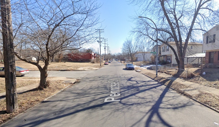 St. Louis Teen Suspected of Multiple Rideshare Carjackings Exposes Juvenile Justice System Flaws