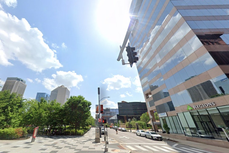 St. Louis to Enjoy a Stretch of Sunny Days with Mild Temperatures, NWS Reports