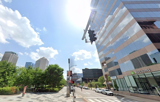 St. Louis to Enjoy a Stretch of Sunny Days with Mild Temperatures, NWS Reports