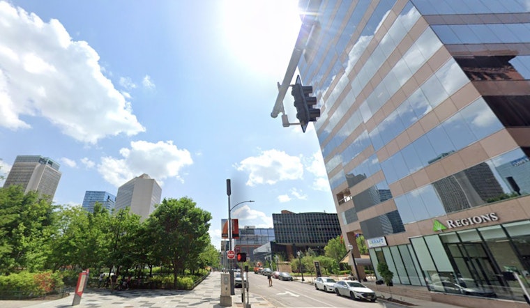 St. Louis to Enjoy a Stretch of Sunny Days with Mild Temperatures, NWS Reports
