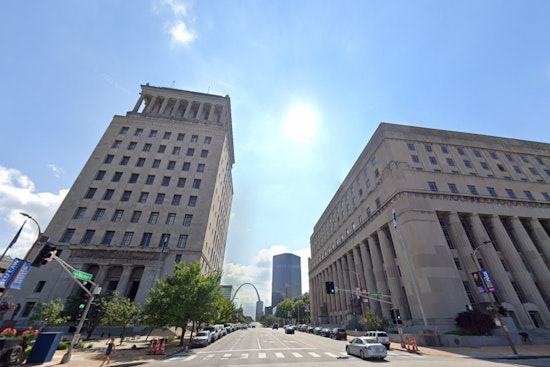 St. Louis Under Heat Advisory, National Weather Service Urges Precautions Amid Dangerous Temperatures
