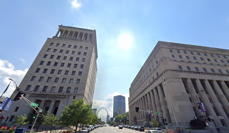 St. Louis Under Heat Advisory, National Weather Service Urges Precautions Amid Dangerous Temperatures