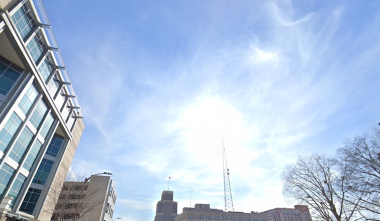 St. Louis Welcomes August with a Series of Partly Sunny Days and Gradual Warm-Up, Says NWS