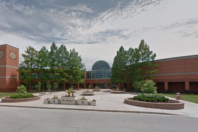 St. Peters Announces Altered City Services and Facility Hours for Labor Day