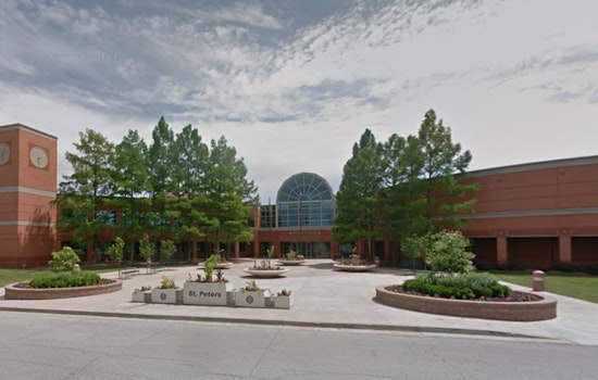 St. Peters Announces Altered City Services and Facility Hours for Labor Day